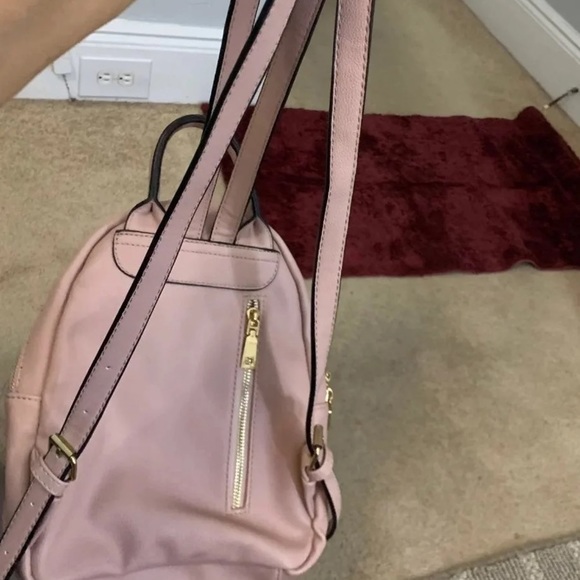 Backpack - Picture 9 of 11